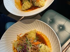 -湖鱼湖·蓉亭食贝(亚运村店)