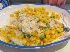 -壹只卤鹅(华润万家店)