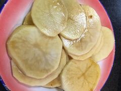 -石记老北京炙子烤肉(松园店)