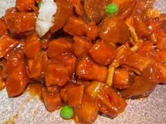 -三林本帮馆(中林街店)