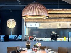 -沅江水·湖南家宴(南村万博长隆商圈店)