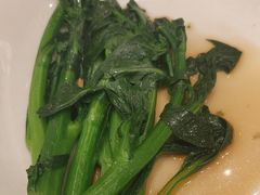 -老洋坊饭店(厚街东宝路店)