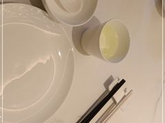 -吉阳酒店(奥山店)