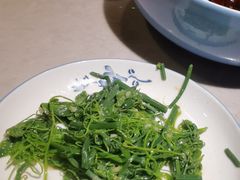 -金悦印象小馆(三里河店)