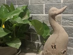 -金谷园饺子·烧烤·家宴(人大总店)