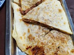 -牛街老爆肚满(牡丹园店)