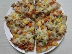 -天鹅到家·保姆月嫂育儿嫂(朝阳店)
