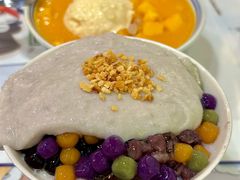 -糖潮糖水铺(省府店)