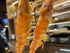 -铁板诱惑法式铁板烧(大卫城店)