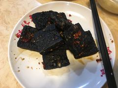 -五娭毑臭豆腐(黄兴南路店)