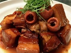 -柳京酒店(滨江中路店)