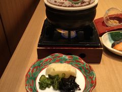 -ステーキハウス吉池