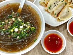 -新丰小吃(高沙店)