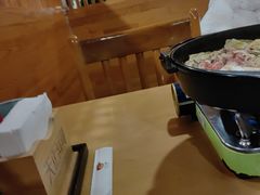 -天正河鲀·河豚亭(大连店)