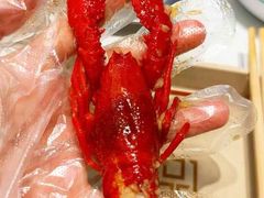 -仙品龙虾(总店)