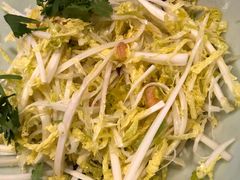 -三里桥徐家烧烤(启明街店)
