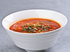 -正新鸡排·炸鸡烧烤(龙飞店)