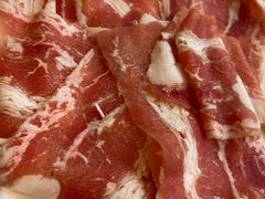 -铜来聚老北京涮肉(恒隆广场店)