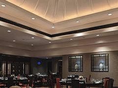 -海天楼中餐厅(吴宫泛太平洋酒店)