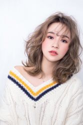 -崇尚GAVIN STYLE臻选