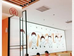-江渔儿酸菜鱼(曜一城店)
