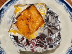 -董府·古宅餐厅