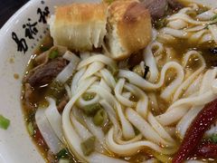 -易裕和·长沙米粉(竹塘西路店)