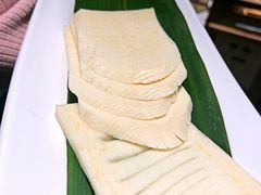 -巴奴毛肚火锅(大剧院店)