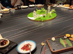 -宝燕壹号景观餐厅(龙盛国际商业广场店)
