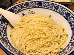 -裕兴记·三虾面(西北街总店)