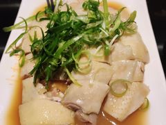 -小和庆·知味(首铸万科店)