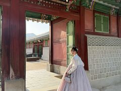 -景福宫