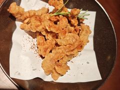 -花椒俏川菜小馆(南海万达店)