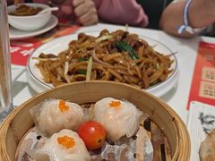 -有心德(麦地店)