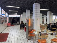 -小罗子汤店(大士院总店)