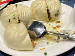 -金狮麟·新豫菜(金码大厦店)
