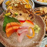 vocal！！！深圳！！！不愧是大城市