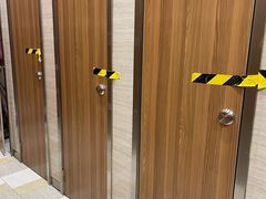 -新田360广场(上海华侨城店)