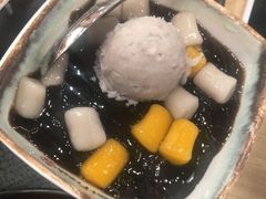 -鲜芋仙(南开大悦城店)