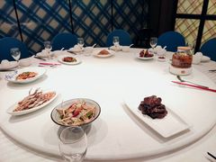 -和记小菜(七宝店)