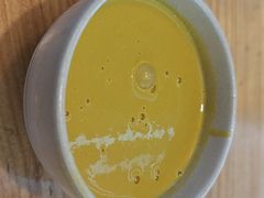 -素满香·食养自助(福州·长乐北路店)