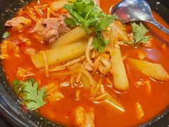 -多味居(剪子巷店)