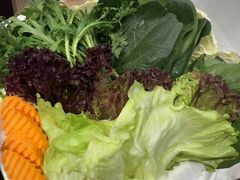 -蝎王府羊蝎子(虎坊桥总店)