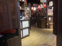 -二丁目食堂(浑南花园城店)