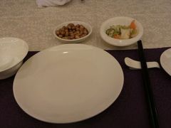 android_upload_pic-阿诺泰·泰国餐厅(紫荆店)