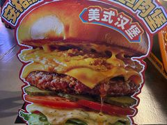 -万达广场(北京槐房店)