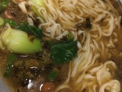-永辉超市(鲁谷店)