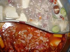 -豆花姐烂豆花火锅(水屯北路恒大滨河店)