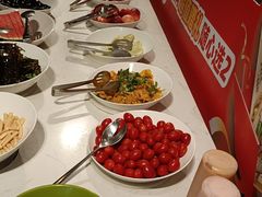 -豪客来牛排(海沧阿罗海店)