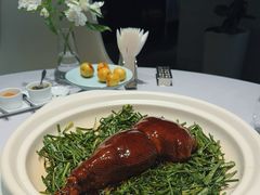 -屋里厢上海菜馆